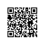 DW-21-08-F-S-265 QRCode