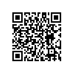 DW-21-08-G-D-200 QRCode