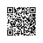 DW-21-08-G-D-375 QRCode