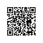 DW-21-08-G-S-215 QRCode