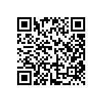 DW-21-08-T-Q-300 QRCode