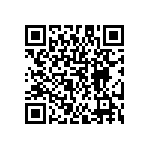 DW-21-09-F-D-470 QRCode