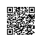 DW-21-09-F-S-380 QRCode