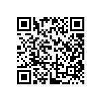 DW-21-09-F-S-410 QRCode