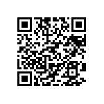 DW-21-09-F-S-445 QRCode