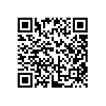 DW-21-09-F-S-470 QRCode