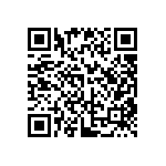 DW-21-09-F-S-475 QRCode