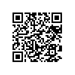 DW-21-09-G-D-438 QRCode