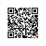 DW-21-09-G-S-350 QRCode