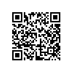 DW-21-09-T-S-405 QRCode