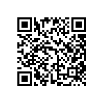 DW-21-10-F-D-480 QRCode