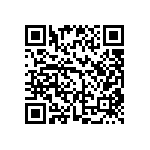 DW-21-10-F-D-540 QRCode