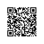 DW-21-10-F-S-490 QRCode