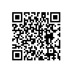 DW-21-10-F-S-495 QRCode