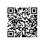 DW-21-10-F-S-510 QRCode