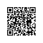 DW-21-10-F-S-515 QRCode