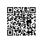 DW-21-10-F-S-550 QRCode