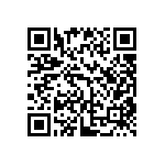 DW-21-10-F-S-570 QRCode