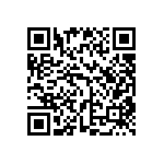 DW-21-10-G-D-590 QRCode