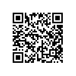 DW-21-11-F-D-585 QRCode