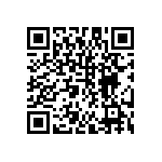 DW-21-11-F-D-590 QRCode