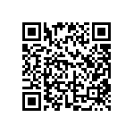 DW-21-11-F-D-615 QRCode