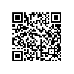 DW-21-11-F-D-620 QRCode