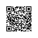 DW-21-11-F-D-635 QRCode