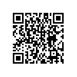 DW-21-11-F-S-645 QRCode