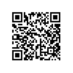 DW-21-11-G-D-590 QRCode