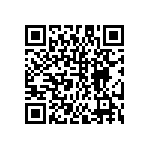 DW-21-11-L-D-590 QRCode