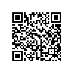 DW-21-12-F-D-750 QRCode