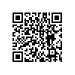 DW-21-12-F-S-685 QRCode