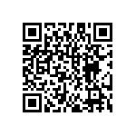 DW-21-12-F-S-705 QRCode