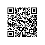 DW-21-12-F-S-710 QRCode