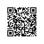 DW-21-12-F-S-715 QRCode