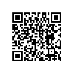 DW-21-12-F-S-720 QRCode