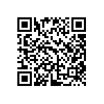 DW-21-12-F-S-760 QRCode