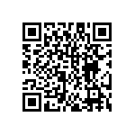 DW-21-12-F-S-770 QRCode