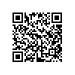 DW-21-12-F-S-775 QRCode