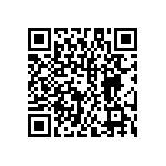 DW-21-12-G-D-669 QRCode