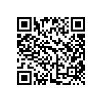 DW-21-12-G-T-430 QRCode