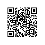 DW-21-12-L-D-686 QRCode