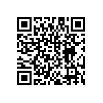 DW-21-12-T-S-600 QRCode