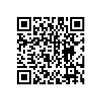 DW-21-13-F-D-870 QRCode