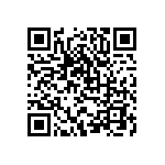 DW-21-13-F-D-880 QRCode