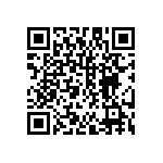 DW-21-13-F-D-895 QRCode