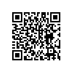 DW-21-13-F-D-945 QRCode