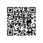 DW-21-13-F-D-950 QRCode