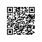 DW-21-13-L-D-550 QRCode